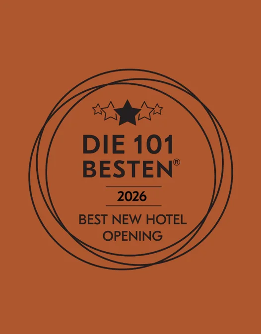 Design Days 2026 2
