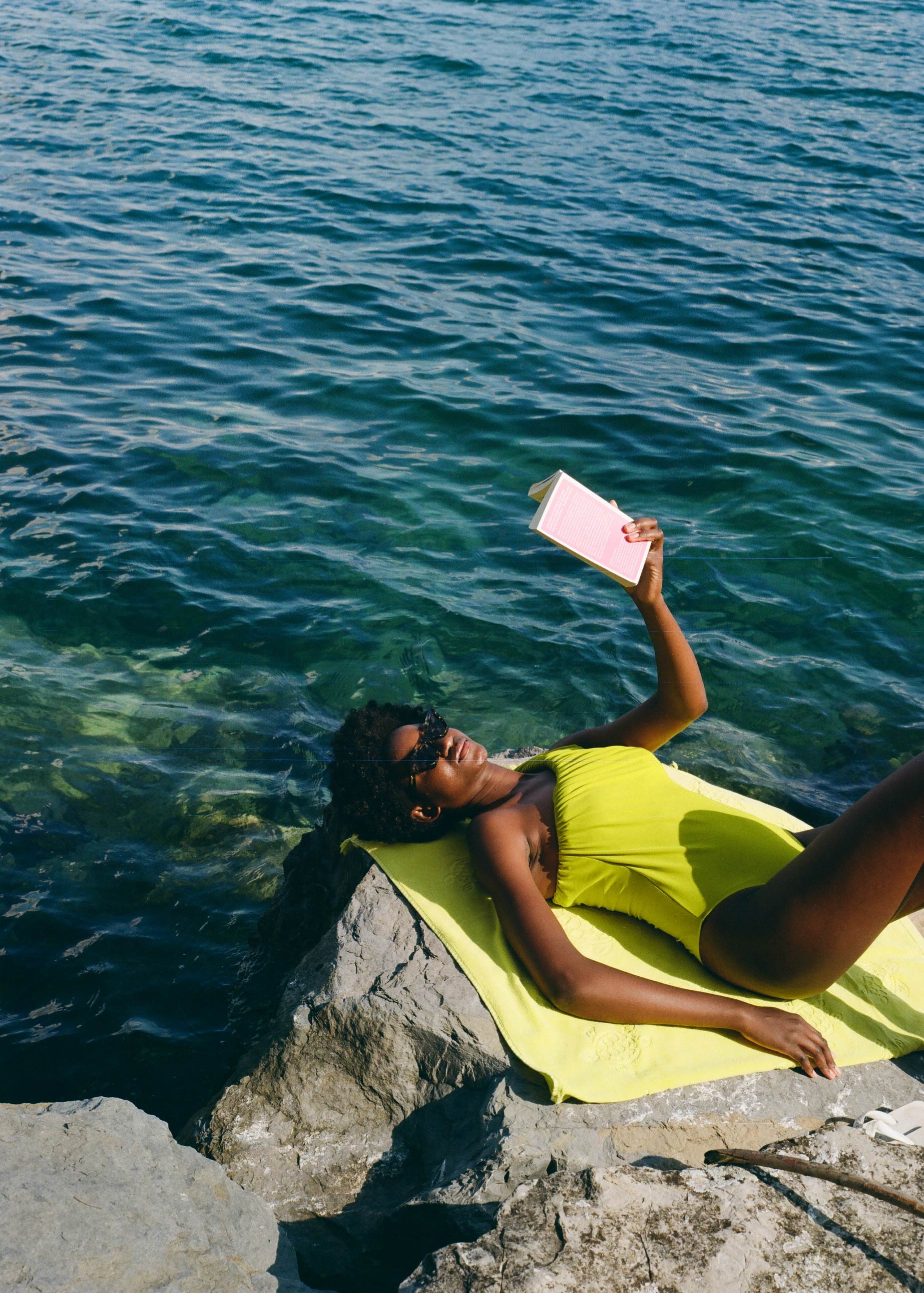 Le Clay Hotel Forel Lavaux SEC IMAGE7 2025