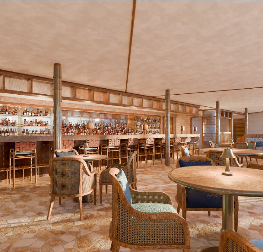 Bar2